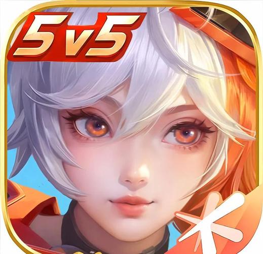 王者峡谷5v5免广告版下载安装纯净无广告版