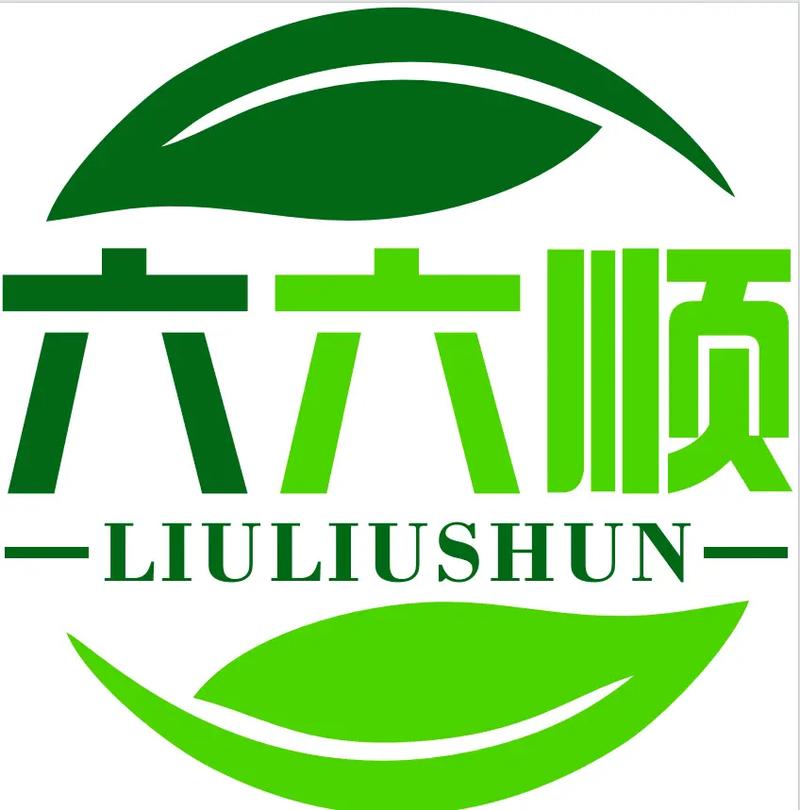大六顺转发文章赚钱是真的吗