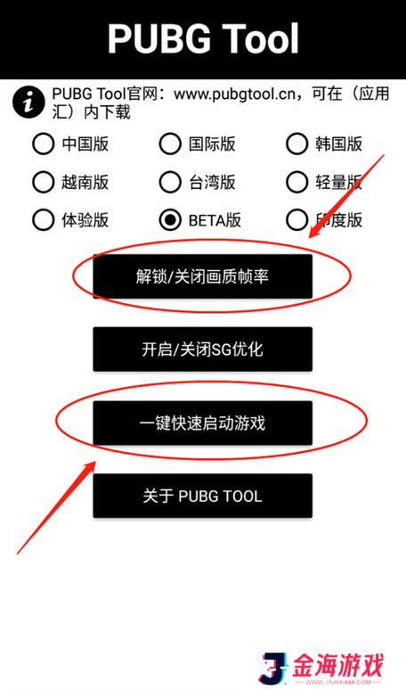 文件开挂和平精英修改版无广告