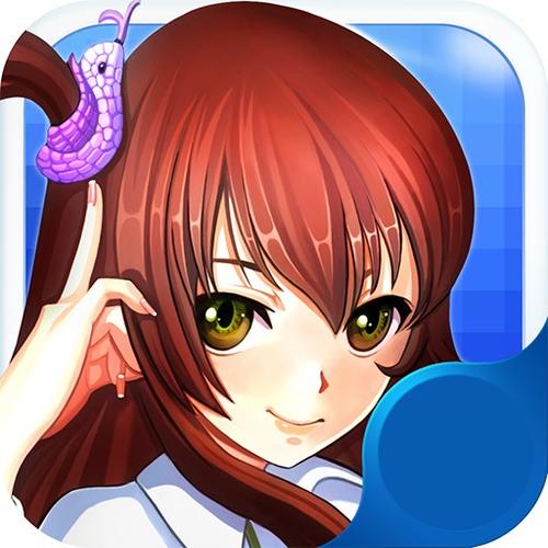神魔都市安卓版经典版