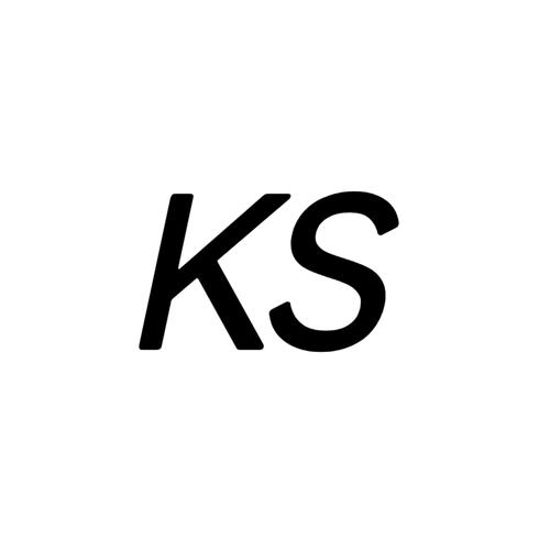 ks直装教程