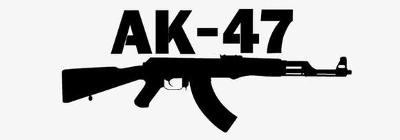 AK直装全防免费
