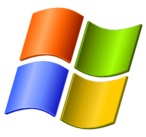 win2003iso镜像