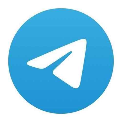 flygram聊天软件app下载