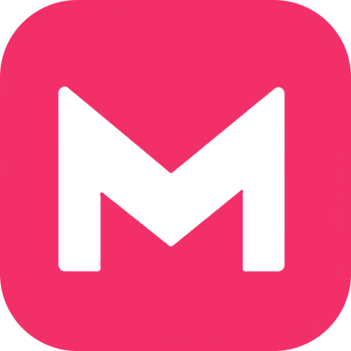 mm131老版本安装