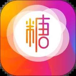 糖心破解版www在线观看