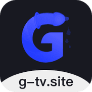 GTV账号分享 GTV账号分享