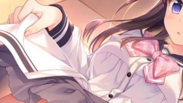 兽娘育成方案安卓汉化红包正版