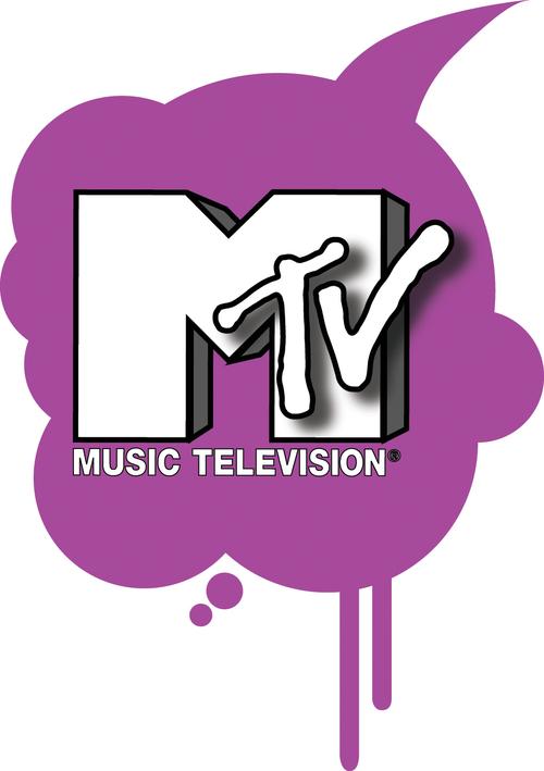 MTV官方免费版