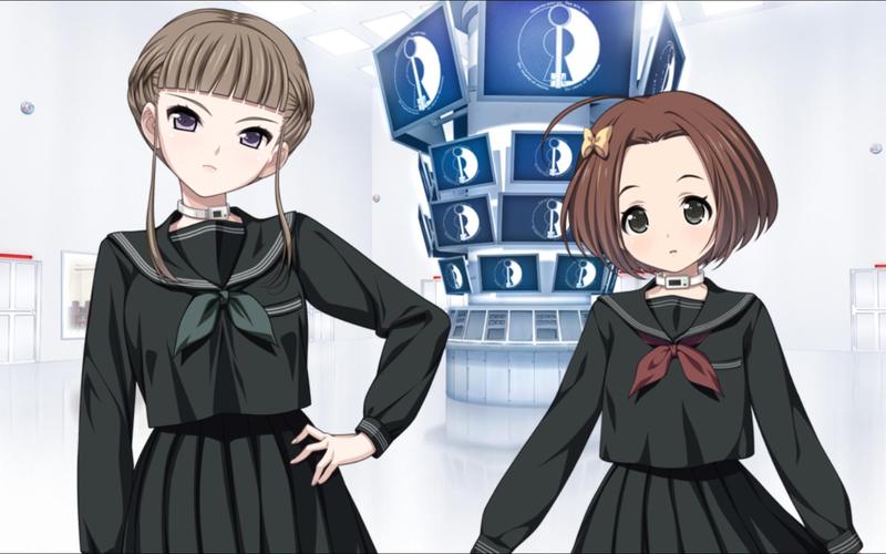euphoria汉化版安卓版