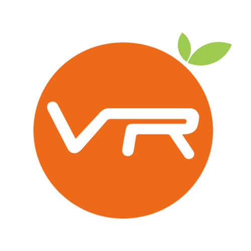 橙子vr 官方修改版无广告