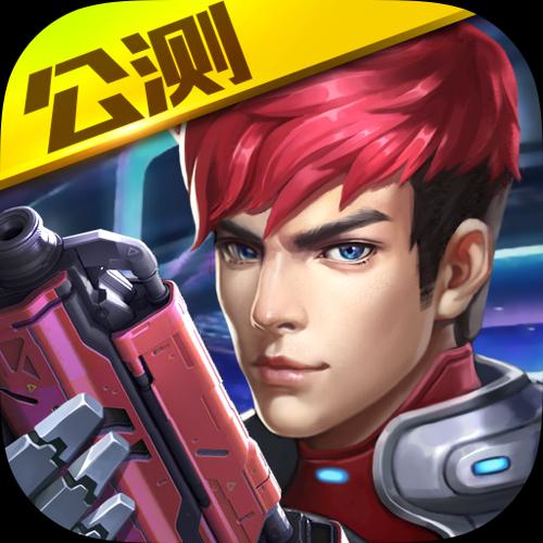 枪战英雄破解版无限钻石金币钻石版最新版