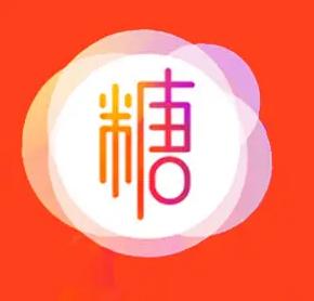 糖心logo官方正版下载正式版