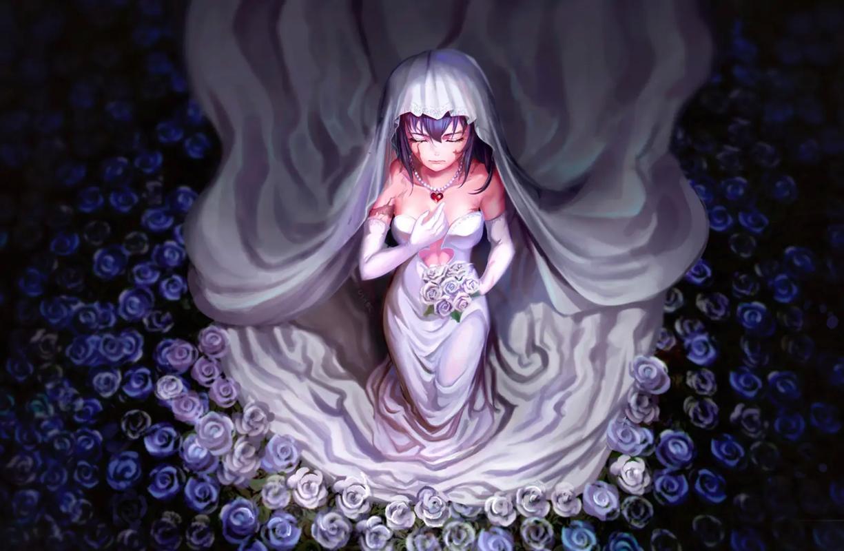 希薇露计划魔改