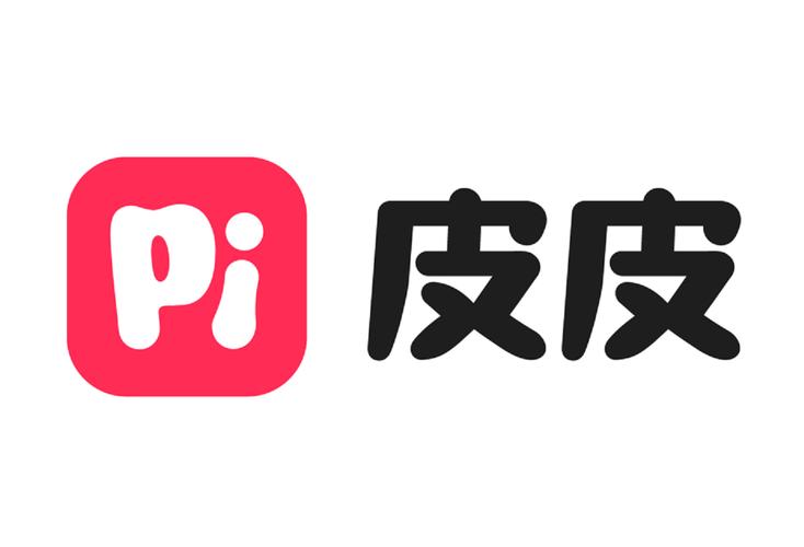 皮皮搞笑视频免费观看