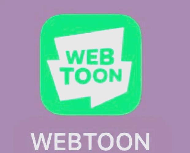 webtoon漫画app下载安卓