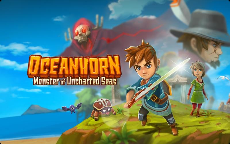 海之号角完整版汉化版黄化版