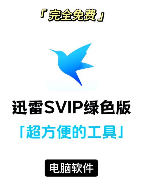 迅雷永不升级版本赚红包版 迅雷永不升级版本赚红包版