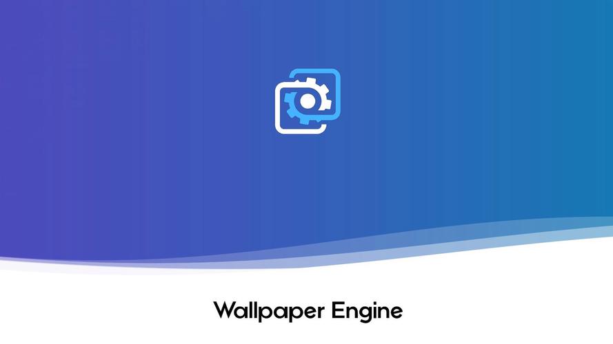 wallpaper提取原图无广告版