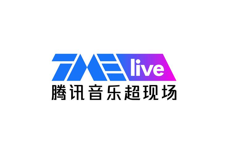 炫音是什么意思是什么视频永久