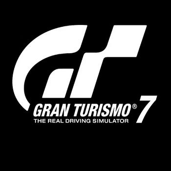 《GT赛车7》