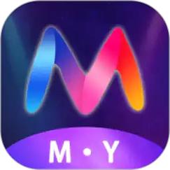 魅影tv下载安装无付费最新版