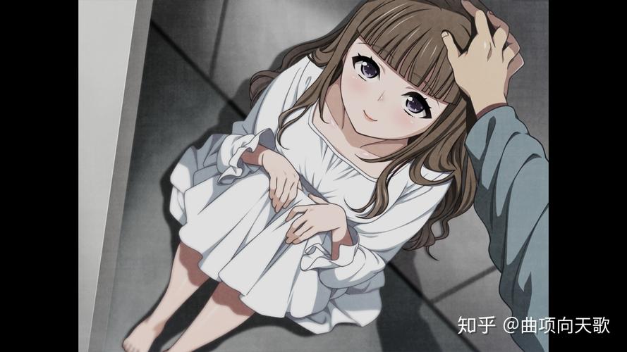 euphoria汉化版安卓版仲夏版