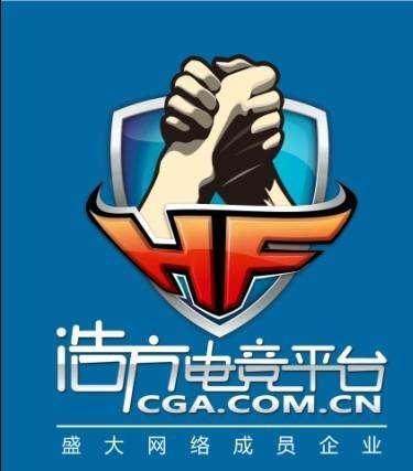 浩方对战平台官网版下载