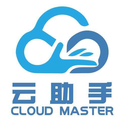 云端机器人挂机赚钱下载最新版