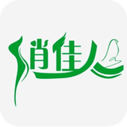 俏佳人1安装免费