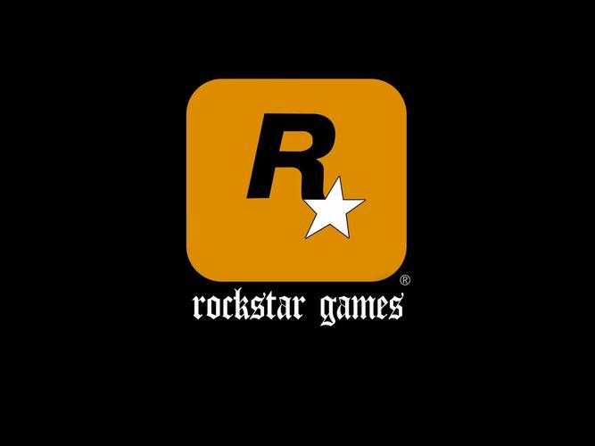 GTA·SA模组大师下载新版本无限版