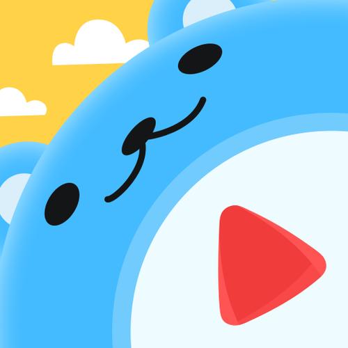 小小优酷儿童版