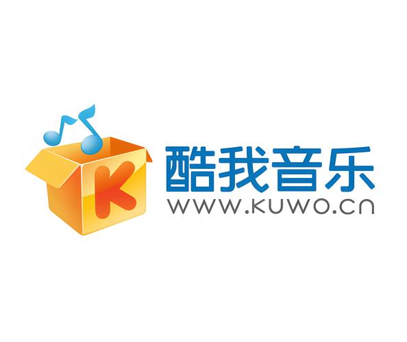 酷我音乐HD平板版 酷我音乐HD平板版