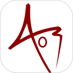 ao3官网中文版下载