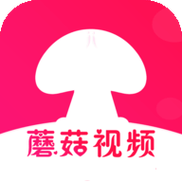 蘑菇视频网页版入口怎么打安卓版