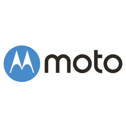 Moto换机app官方看书版