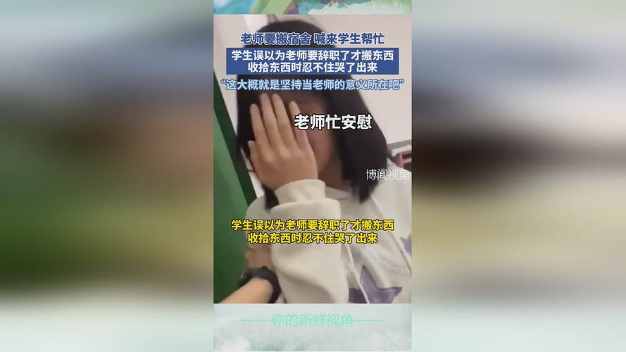 雏鸟幼儿小学生张婉莹暑假作业无删减版
