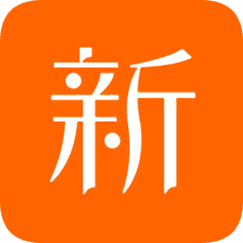 新新漫画  移动版