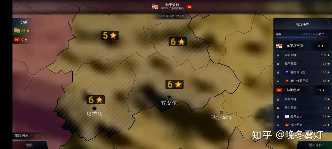 文明时代2虚无文明时代2虚无中文版破解版下载永久vip