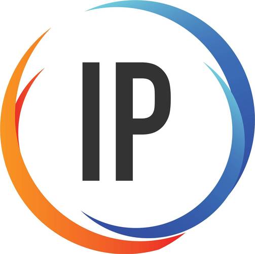 ipscanner安卓版安卓版