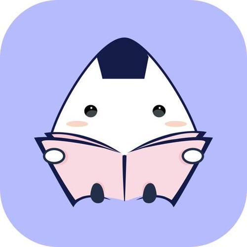 饭团看书pro安装抢先版