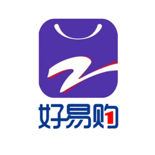 好易购电视购物官方网站