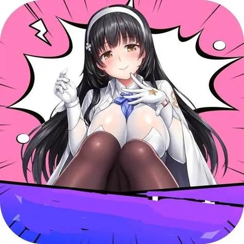 萌萝社无删减版福利漫画
