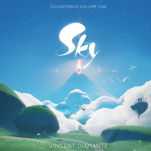 光遇sky清风全物品版