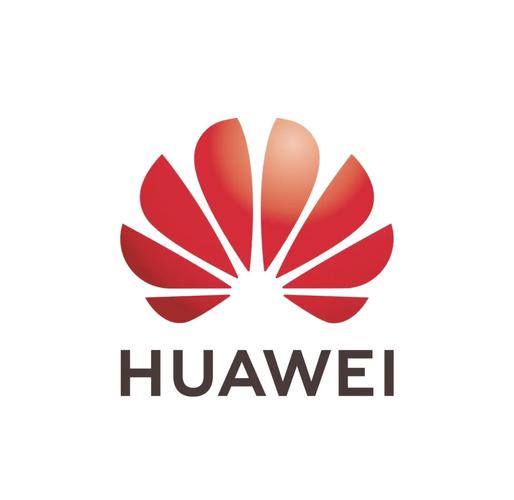 华为petl20升级