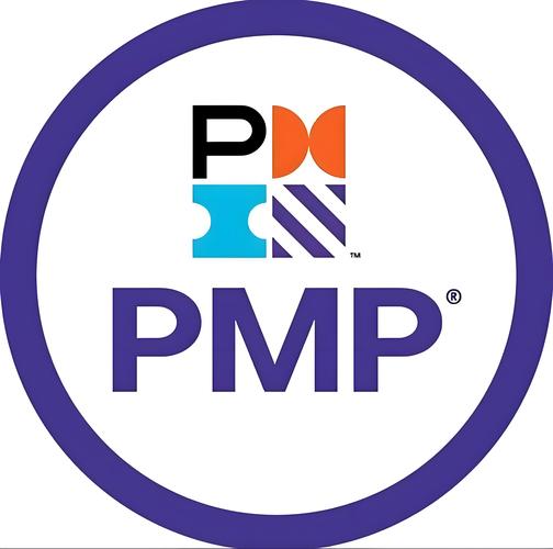 pmp考试是线上还是线下