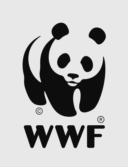 最近很火的熊猫壁纸