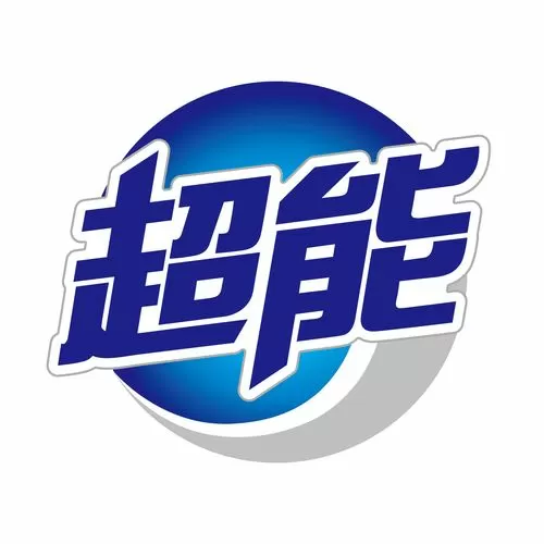 超能的意思