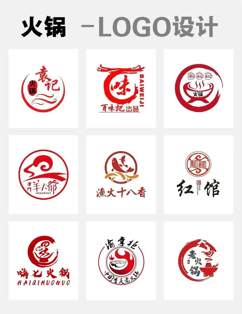 相亲去吃火锅合适吗