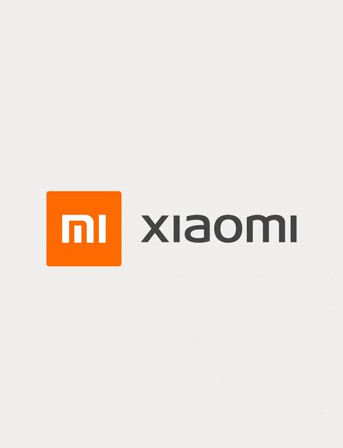 小米账号使用协议是什么